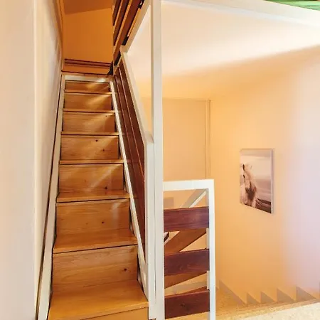 Apartman Mara Vabriga Apartment Tar-Vabriga